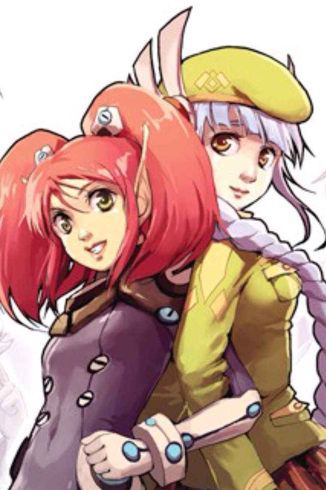 Anime RolePlaying Game on Kickstarter Anime Amino