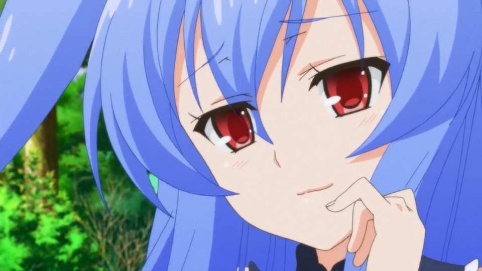 Mondaiji Tachi Ga Isekai Kara Kuru Sou Desu Yo Z Mondaiji-Tachi Ga Isekai Kara Kuru Sou Desu You? | Wiki | Anime Amino