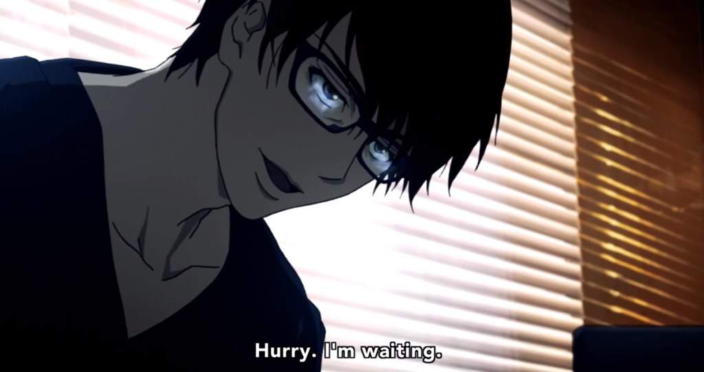 zankyou no terror wiki lisa zankyou no terror wiki lisa