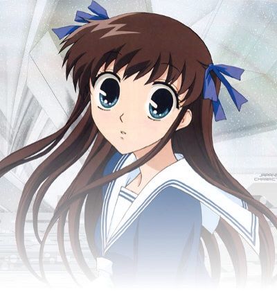 Tohru Honda | Wiki | Anime Amino