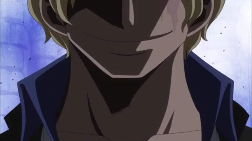 One Piece Episode 663 Anime Amino