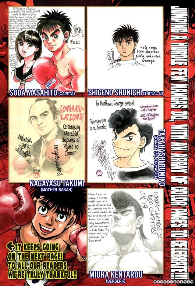 hajime no ippo blu ray collection 3