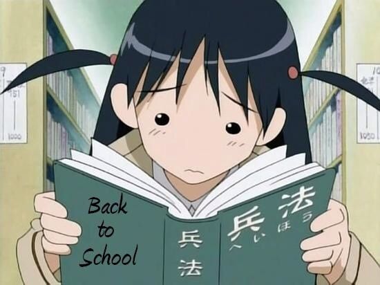 back-to-school-anime-amino