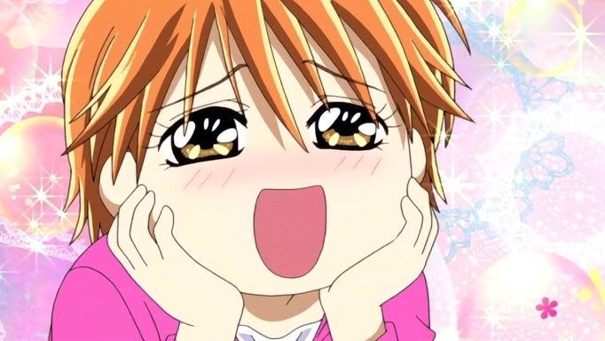 Skip beat! | Wiki | Anime Amino