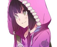 Choko | Wiki | Anime Amino