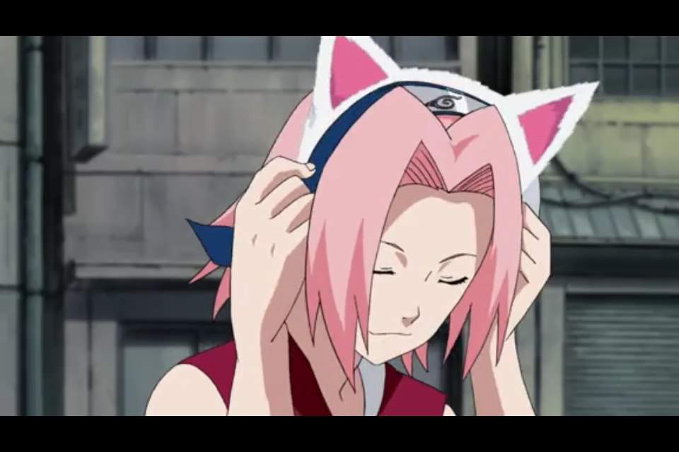 🌸Happy Birthday Sakura Haruno🌸 | Anime Amino
