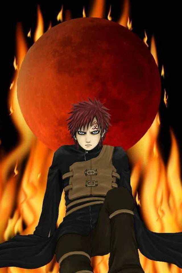 Naruto | Anime Amino