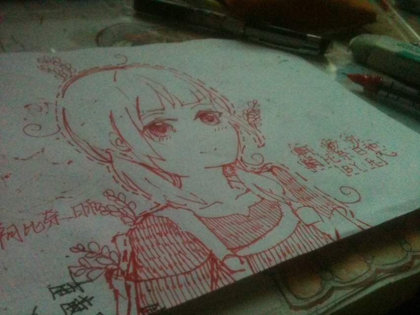 朝比奈 日和 あさひな ひより Art Amino