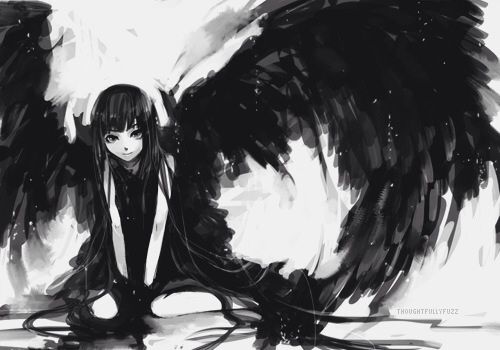 Angel | Wiki | Anime Amino