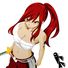 amino-Orihime Inoue-21423cd2