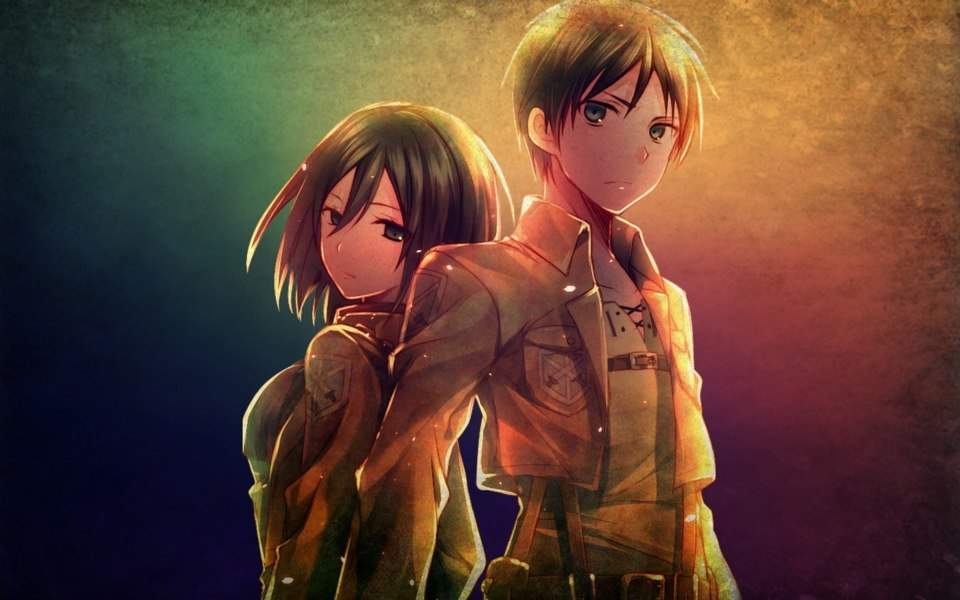 favorite-aot-opening-anime-amino