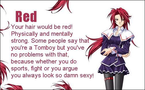 Not A Tomboy Anime Amino