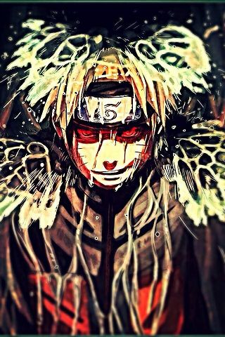 KIK ME | Anime Amino