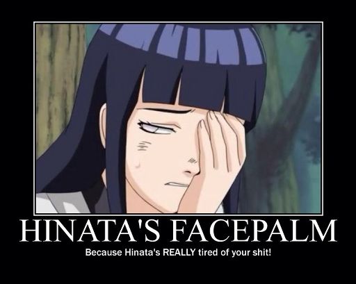 Hinata | Wiki | Anime Amino