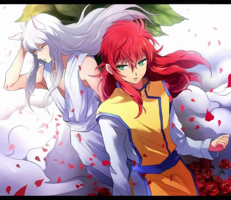 Kurama | Wiki | Anime Amino