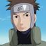 amino-NarutoLover-19f3345e