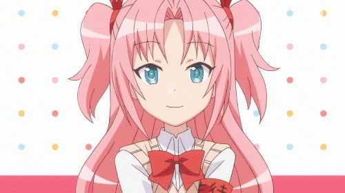 Arikawa Hime | Wiki | Anime Amino