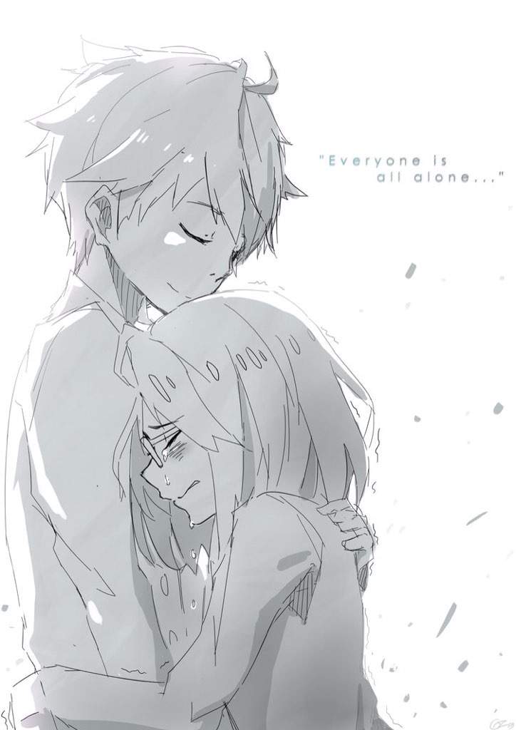 Artsy Anime Pics Anime Amino