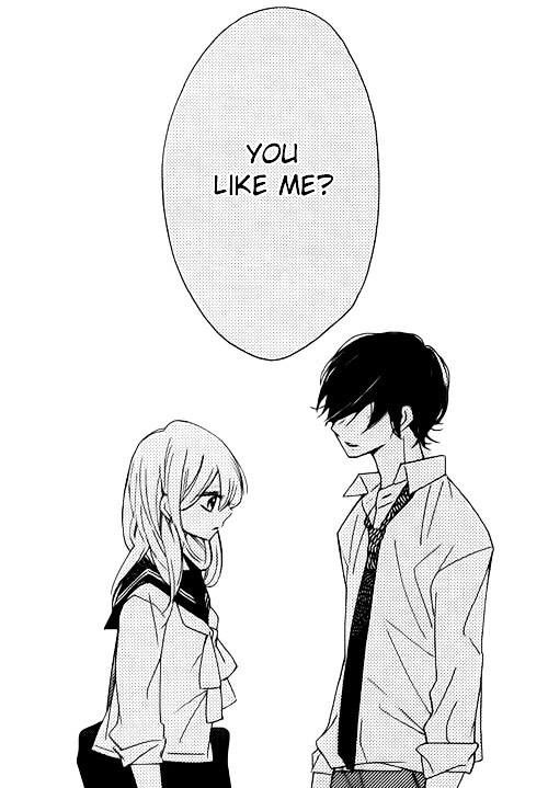 Cute Romance manga scenes -~- | Anime Amino