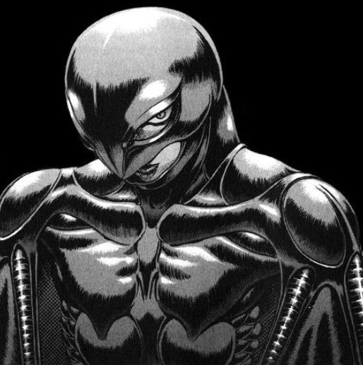 femto prime 1