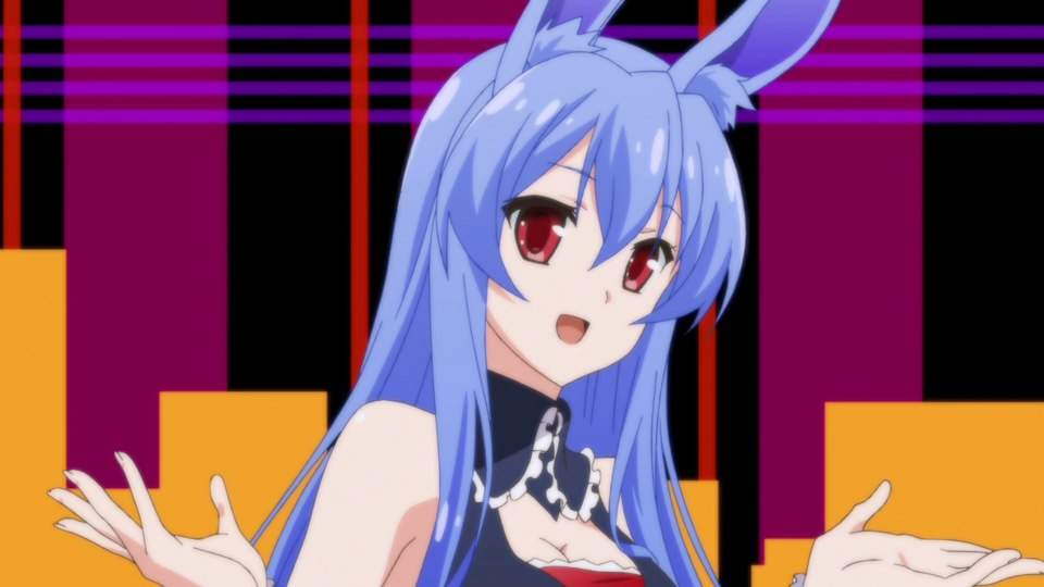 My Anime Crush | Wiki | Anime Amino