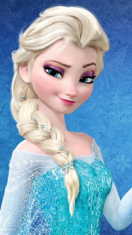 ELSA RULES | Wiki | Books & Writing Amino