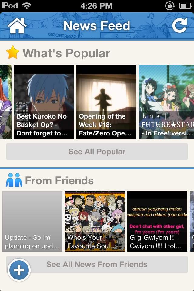 Opening Of The Week 18 Fate Zero Opening 2 Anime Amino