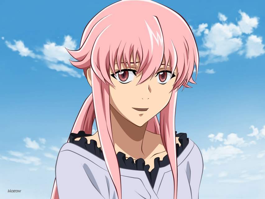 yuno-wiki-anime-amino