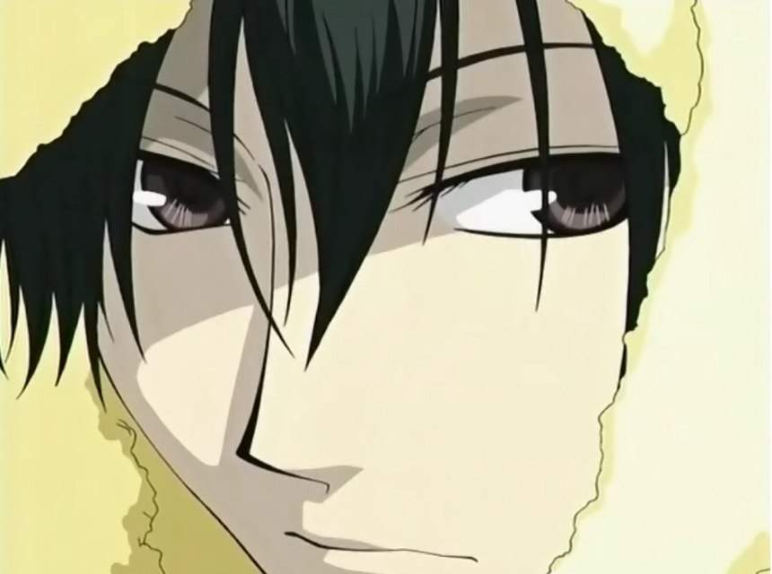 Kyoya Ootori | Wiki | Anime Amino