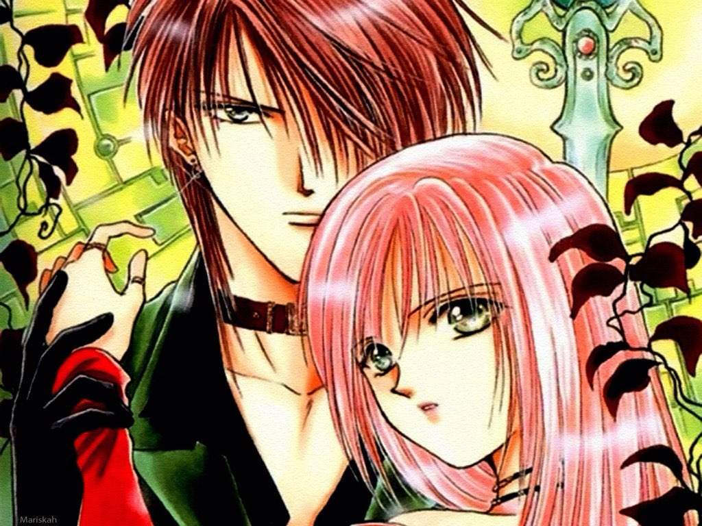 Image result for اÙÛÙ
Ù ayashi no ceres