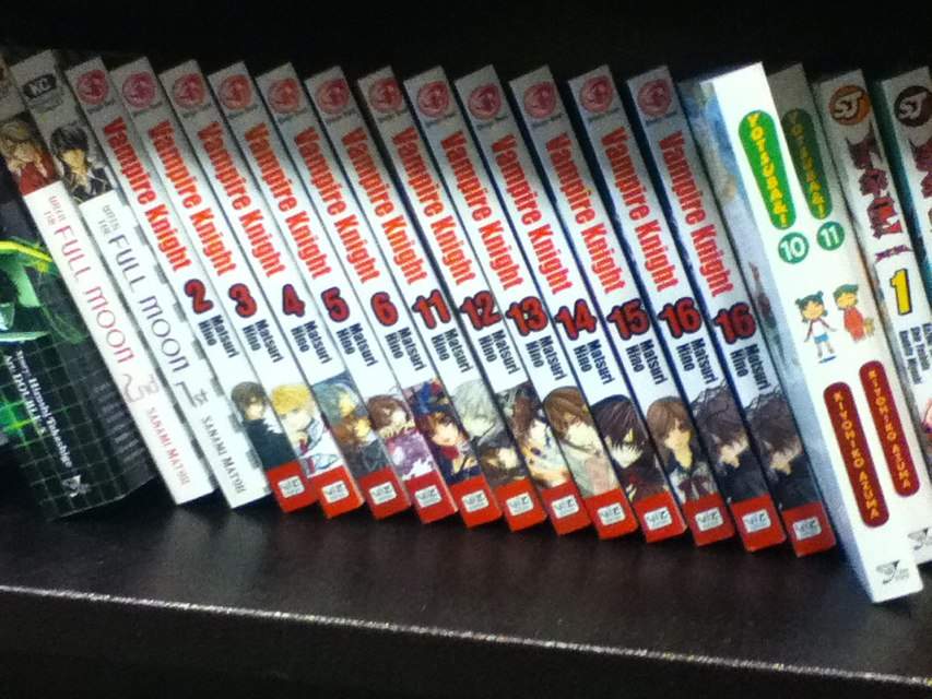 Barnes And Noble Buy 2 Get 1 Free Manga Went to the Barnes & Noble today... | Anime Amino