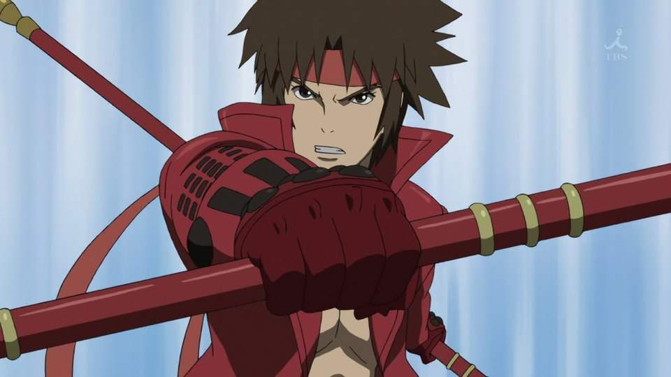 Sengoku Basara Voice Actors Anime Amino Sengoku Basara Voice Actors Anime Amino