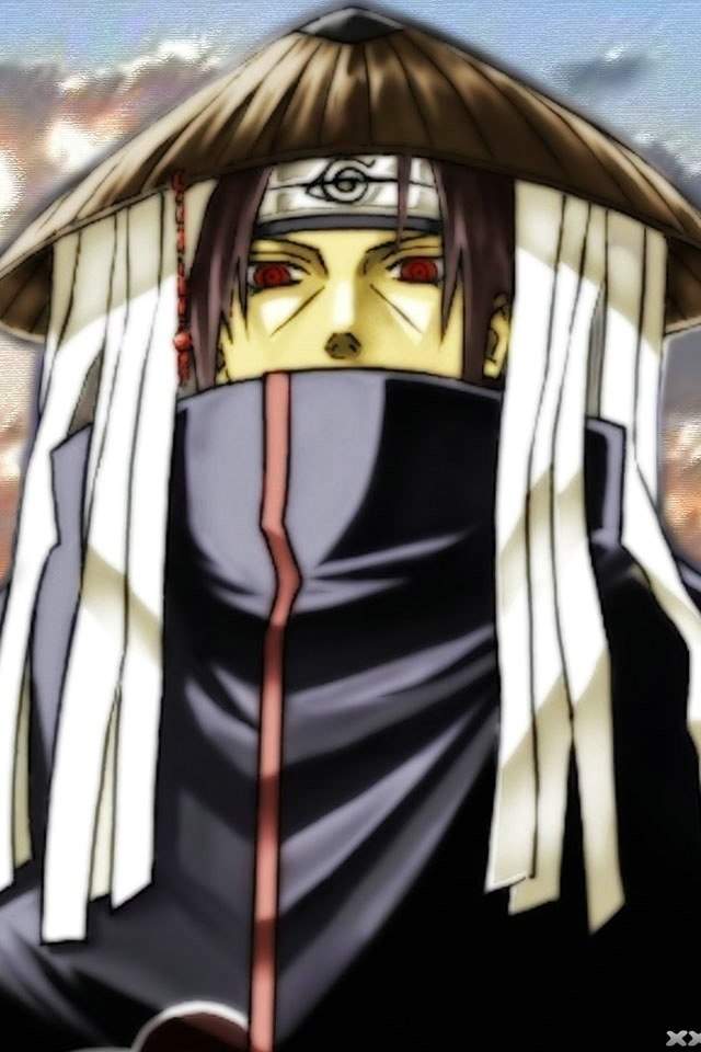 Itachi Uchiha Wiki Anime Amino