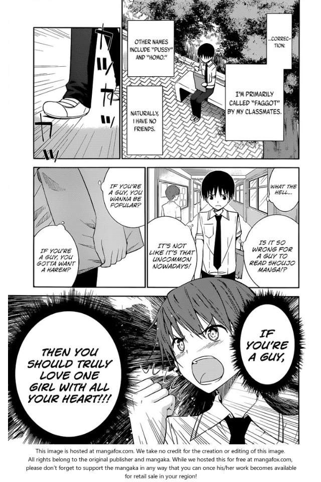 Shinigami Sama To 4 Nin No Kanojo Shinigami-sama To 4-nin No Kanojo | Wiki | Anime Amino