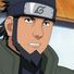 amino-Pirate Captain Kiba Inuzuka-207974bc