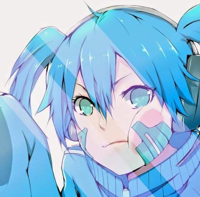 Ene | Wiki | Anime Amino