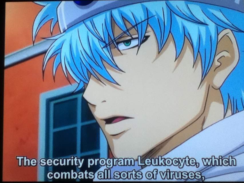  Double  the Gintoki  s Double  the laughter Anime Amino