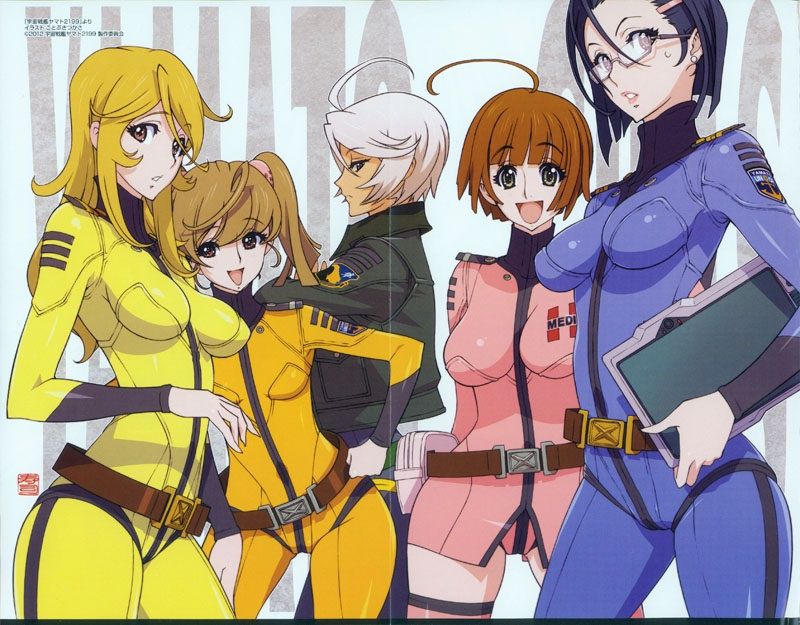Anime Japonés Uniforme Escolar - Compra lotes baratos de