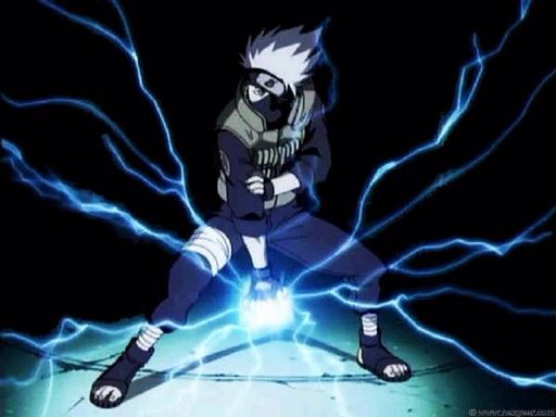 Kakashi | Wiki | Anime Amino