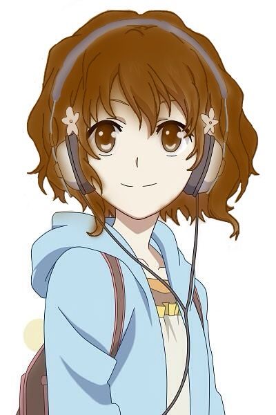If U Were An Anime Character What Would U Look Like Anime Amino