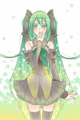 Thanks to Pokie | Anime Amino