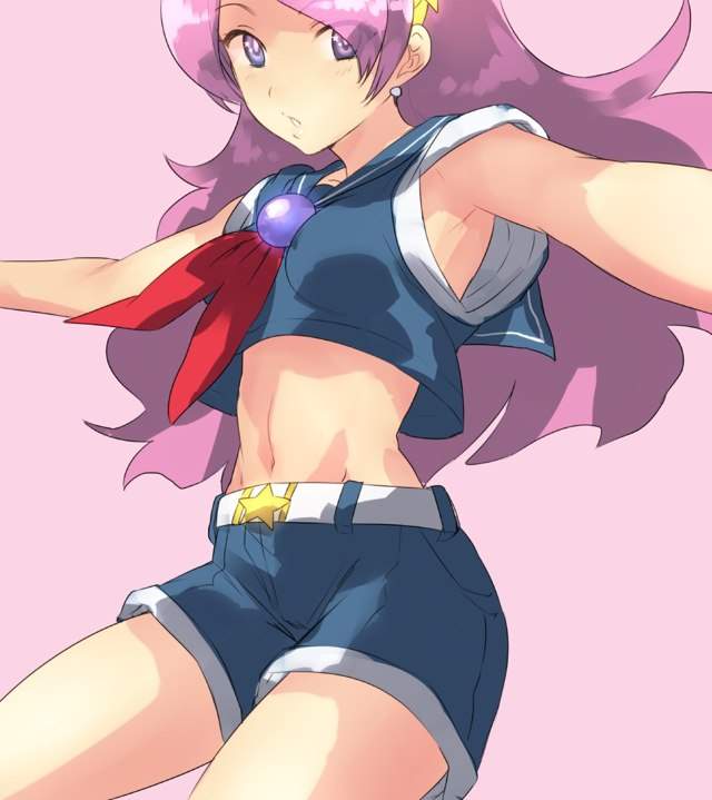 Athena Asamiya Wiki Anime Amino 1609