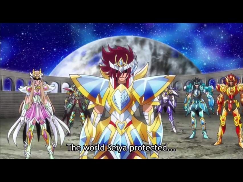 download saint seiya omega episode 65 sub indo