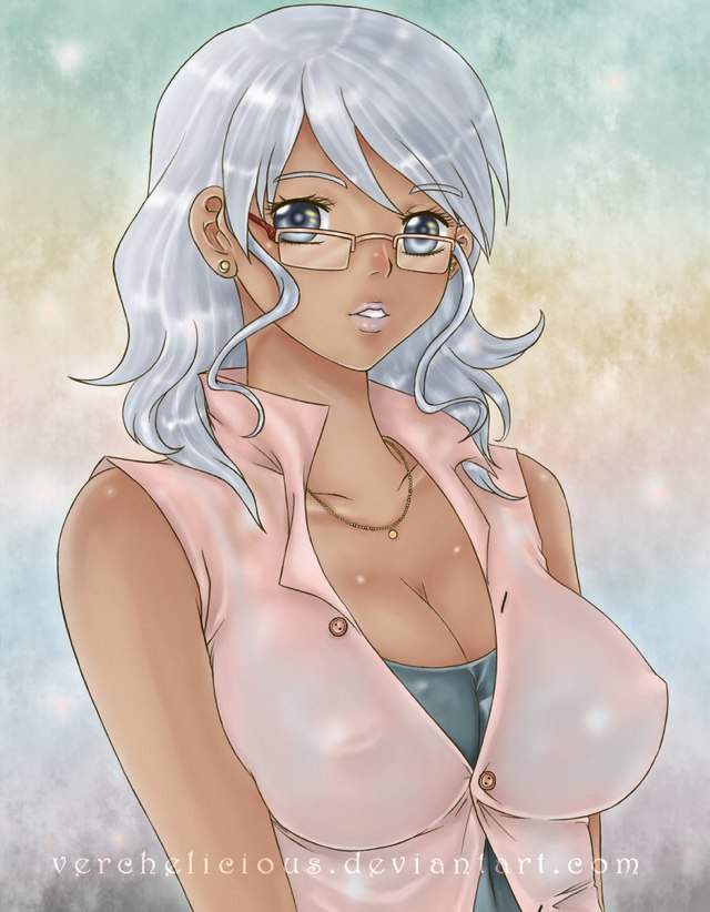 640px x 822px - Julie Makimoto Wiki Anime AminoSexiezPix Web Porn