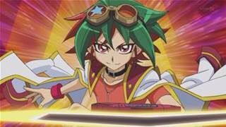 Yuya | Wiki | Anime Amino