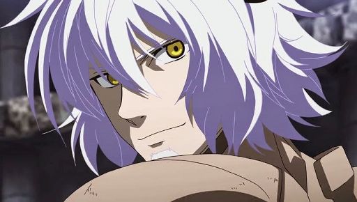 Anime Update | Anime Amino