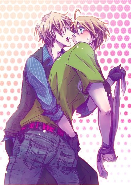 yaoi meaning yaoi meaning