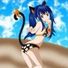 amino-Vanilla Neko-14d728b6