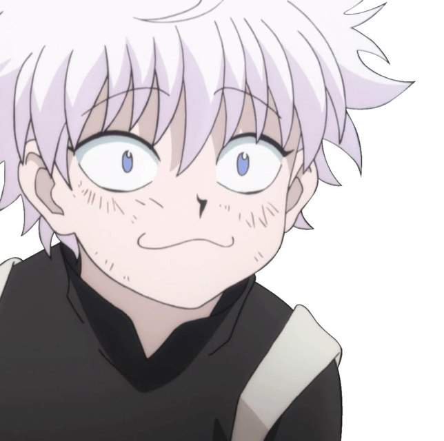 HunterXHunter | Wiki | Anime Amino