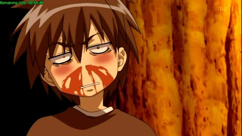 Best Ecchiness | Wiki | Anime Amino